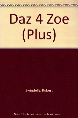 9780140343205: Daz 4 Zoe (Plus)