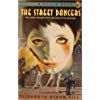 9780140344912: The Street Dancers (Puffin Books)
