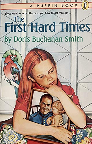 9780140345384: The First Hard Times