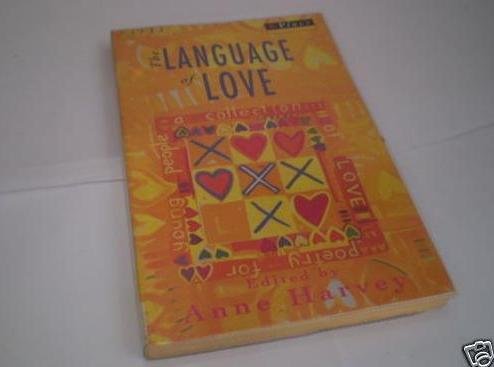 The Language of Love ( "Plus" Series )