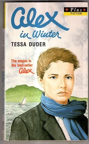 Imagen de archivo de Alex in Winter a la venta por Book Haven