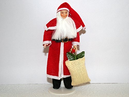 Beispielbild fr Young Santa zum Verkauf von Better World Books
