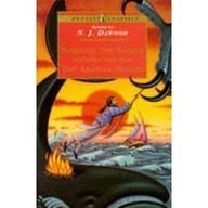 9780140351064: Sindbad the Sailor And Other Tales from the Arabian Nights