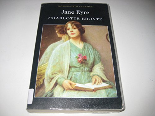 Beispielbild fr Jane Eyre (Penguin Classics) zum Verkauf von Hawking Books