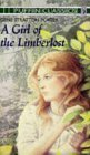 Beispielbild fr A Girl of the Limberlost zum Verkauf von Better World Books