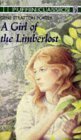 Imagen de archivo de A Girl of the Limberlost a la venta por ThriftBooks-Reno