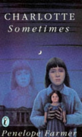 Imagen de archivo de Charlotte Sometimes a la venta por WorldofBooks