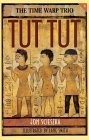 Stock image for Tut, Tut for sale by Better World Books: West