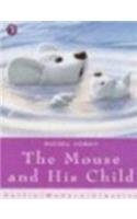 Imagen de archivo de The Mouse and His Child (Puffin Modern Classics) a la venta por medimops