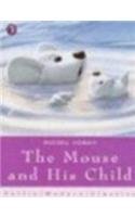 9780140364552: The Mouse And His Child (Puffin Modern Classics)