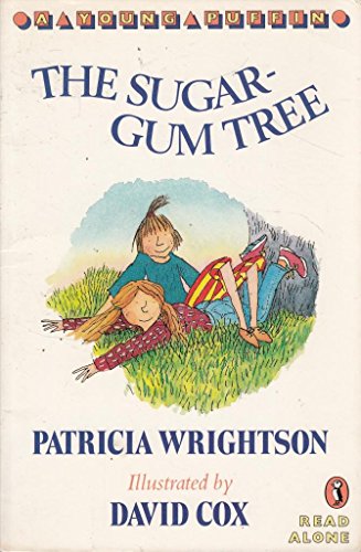 Beispielbild fr The Sugar-Gum Tree (Young Puffin Read Alone S.) zum Verkauf von WorldofBooks