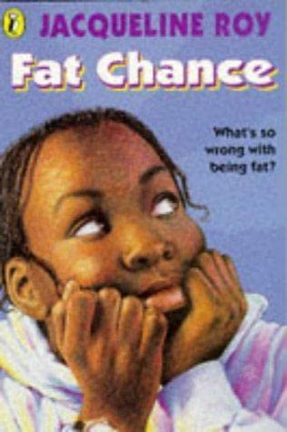 9780140366051: Fat Chance