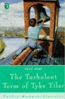 9780140366105: The Turbulent Term of Tyke Tiler