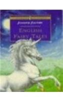 English Fairy Tales (Puffin Classics) (9780140367850) by Julian Jacobs; Joseph Jacobs