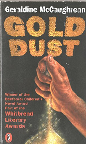 Stock image for Gold Dust for sale by AwesomeBooks