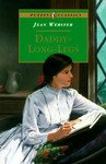 Daddy-Long-Legs (Puffin Classics)