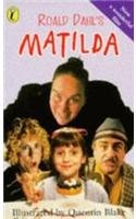 Stock image for Matilda for sale by WorldofBooks