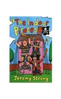 9780140375725: The Indoor Pirates