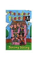 Stock image for Indoor Pirates for sale by ThriftBooks-Dallas