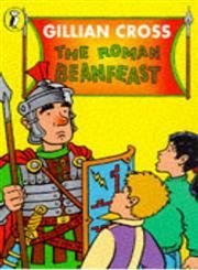 9780140377668: Roman Beanfeast