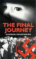 9780140378009: The Final Journey (Puffin Teenage Fiction S.)