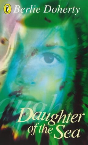 Stock image for Daughter of the Sea for sale by WorldofBooks