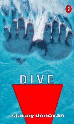 Stock image for Dive for sale by Better World Books