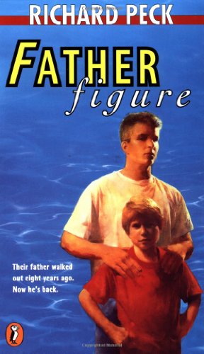 Stock image for Father Figure for sale by Top Notch Books