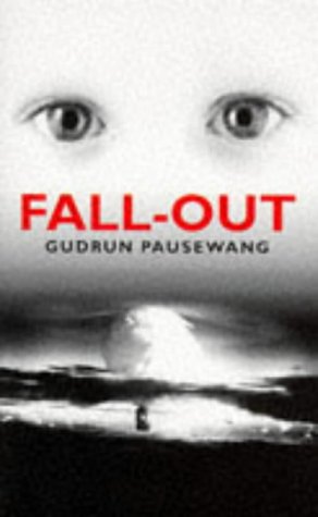 Imagen de archivo de Fall-out (Puffin Teenage Books S.) a la venta por WorldofBooks