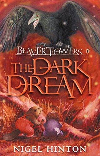 9780140383898: Beaver Towers Dark Dream