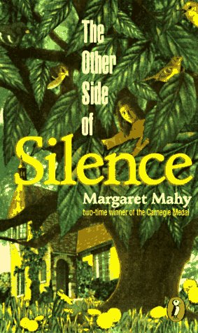 Beispielbild fr The Other Side of Silence zum Verkauf von Better World Books