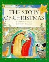 9780140387551: The Christmas Story