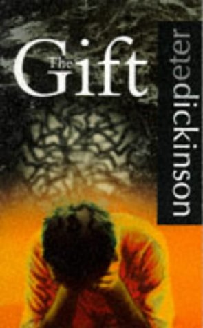 9780140388589: The Gift