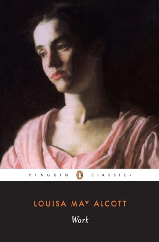 9780140390919: Work: A Story of Experience (Penguin Classics)