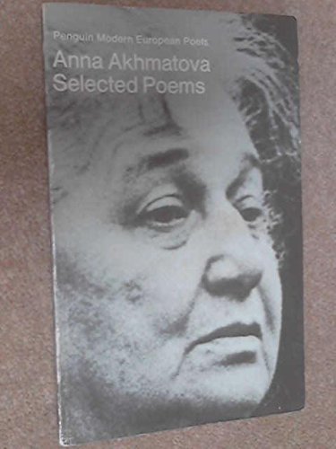 9780140421156: Selected Poems (Poets S.)