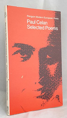 9780140421460: Selected Poems