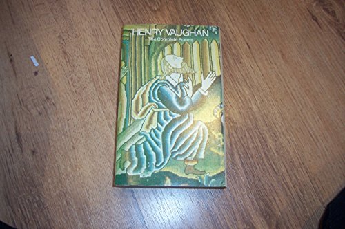 Imagen de archivo de The Complete Poems (Penguin Classics) a la venta por Tim's Used Books  Provincetown Mass.