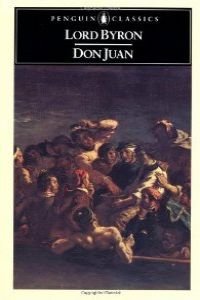 Imagen de archivo de Don Juan (Penguin Classics) a la venta por WorldofBooks