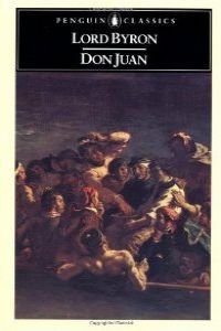 9780140422160: Don Juan (Penguin classics)