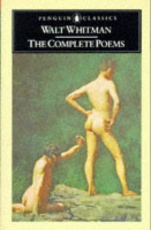 9780140422221: The Complete Poems