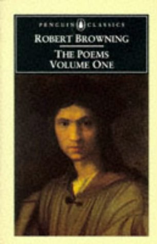 9780140422597: The Complete Poems, Vol.1: 001