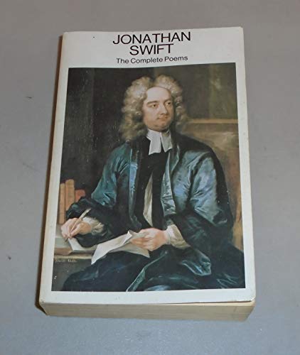 Stock image for Complete Poems (Penguin Classics) for sale by BooksRun