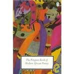 Stock image for The Penguin Book of Modern African Poetry for sale by Better World Books