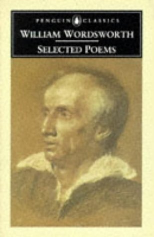 Beispielbild fr Selected Poems (Penguin Classics) zum Verkauf von More Than Words
