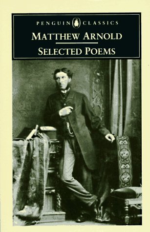 Stock image for Selected Poems (Penguin Classics) for sale by New Legacy Books