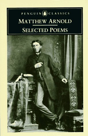 9780140423761: Selected Poems (Penguin Classics)