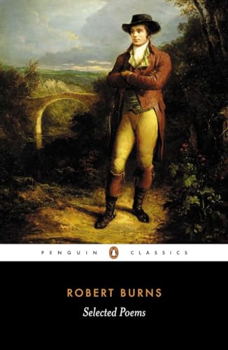 Stock image for Selected Poems (Penguin Classics) for sale by R Bookmark