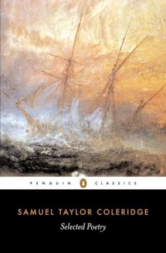 Stock image for Selected Poetry (Penguin Classics) for sale by WorldofBooks