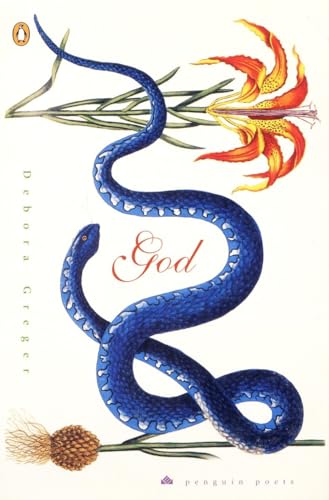 Stock image for God for sale by Foxtrot Books