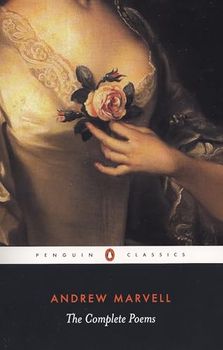 9780140424577: The Complete Poems (Penguin Classics)